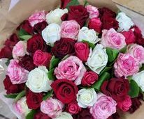 Aux matins en fleurs